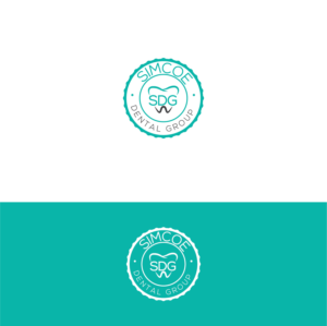 Logo Design by Deziners Zone for this project | Design: #18584728