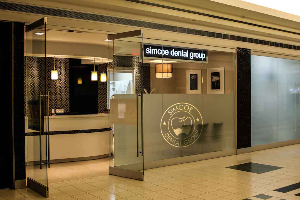 Logo Design by Deziners Zone for this project | Design #18584781