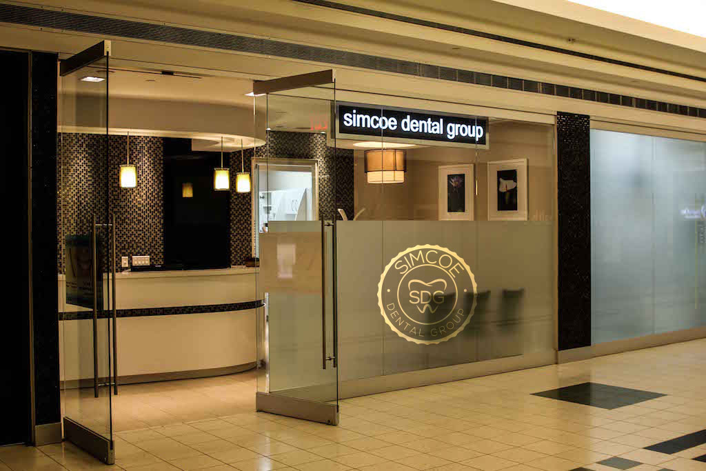 Logo Design by Deziners Zone for this project | Design #18584782