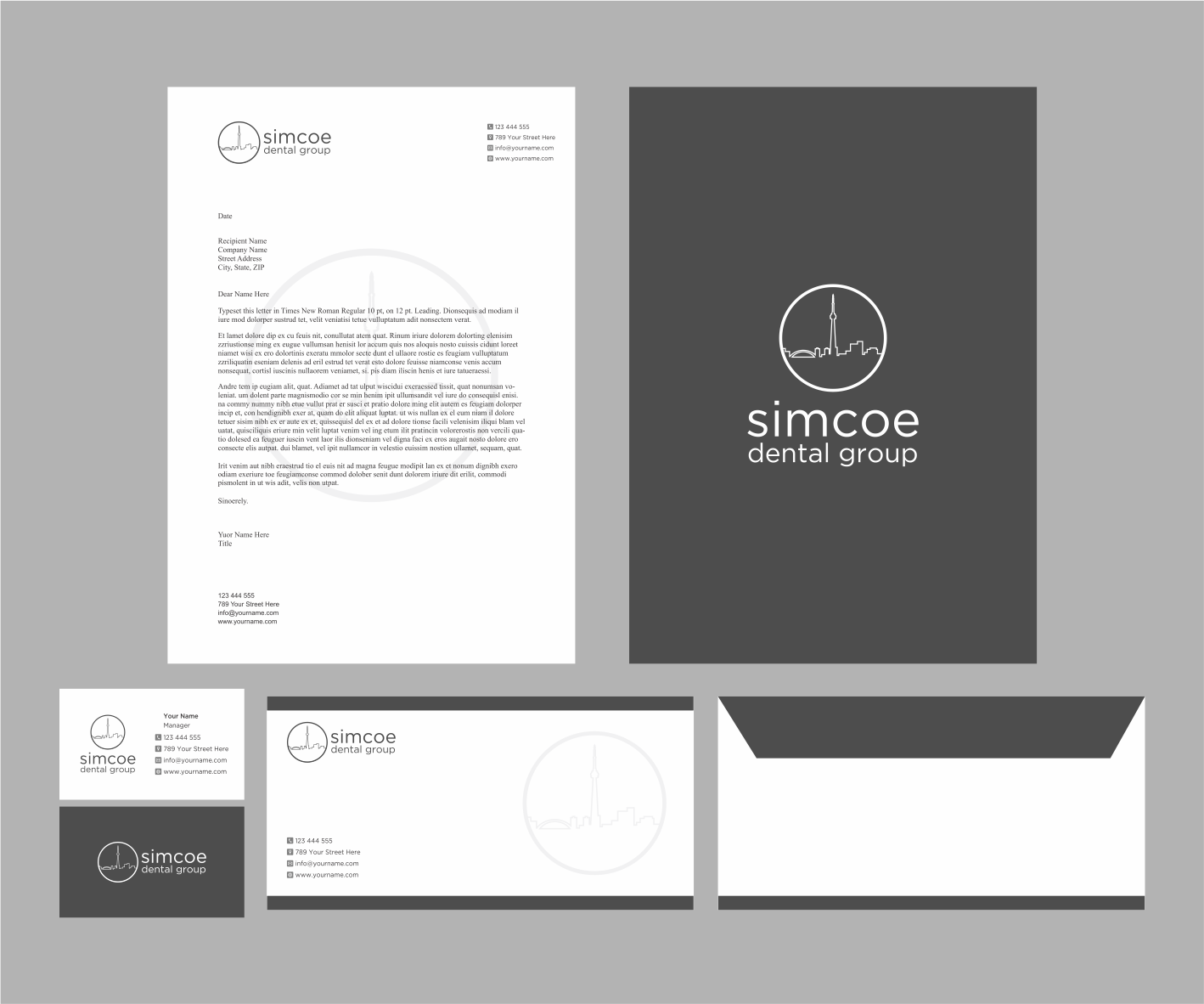 Logo Design by LNKstudio for this project | Design: #18637094