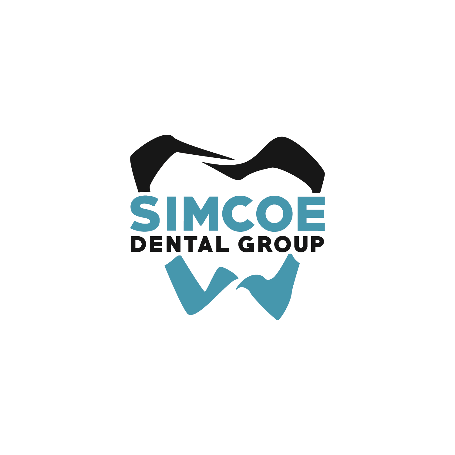 Logo Design by rizkialdy for this project | Design #18589274