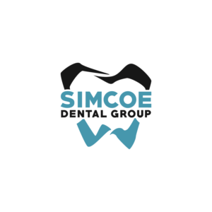 Logo Design by rizkialdy for this project | Design: #18589274