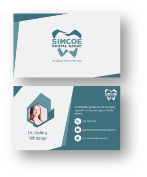 Logo Design by rizkialdy for this project | Design: #18589275