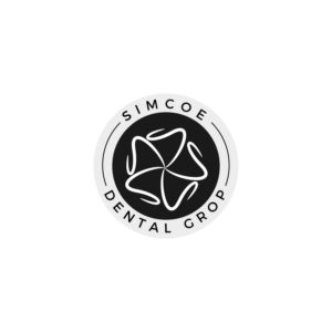 Logo Design by Xtrada