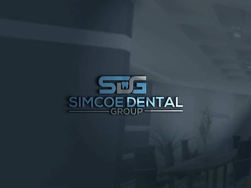Logo Design by juie design for this project | Design #18586117