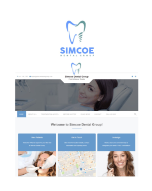 Logo Design by Holy_Night for this project | Design: #18590912