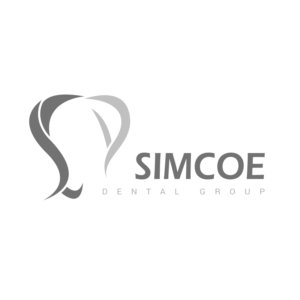 Logo Design by Studio Camel