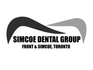 Logo Design by abrahamjgs7