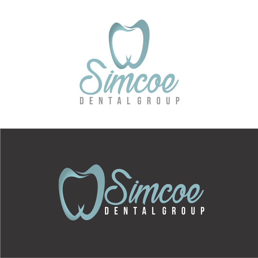 Diseño de Logo por MyeshaDesign para este proyecto | Diseño #18595060