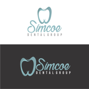 Logo Design by MyeshaDesign for this project | Design: #18595060