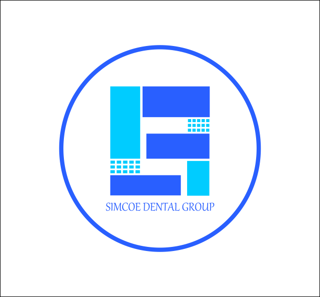 Logo-Design von Sudipta 3 für dieses Projekt | Design #18440924