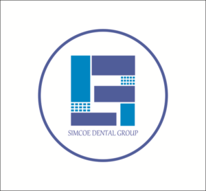 Logo Design by Sudipta 3