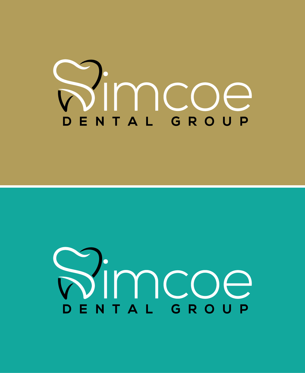 Logo Design by FireflyArt for this project | Design #18587071