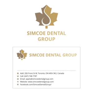 Logo Design by Mica Graphic