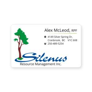 Logo Design by Mica Graphic for this project | Design: #18615565