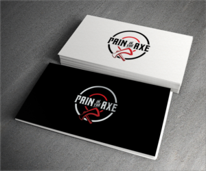 Design de Logo par aglaronde23 pour Engineering for Kids, Inc. | Design : #18384897