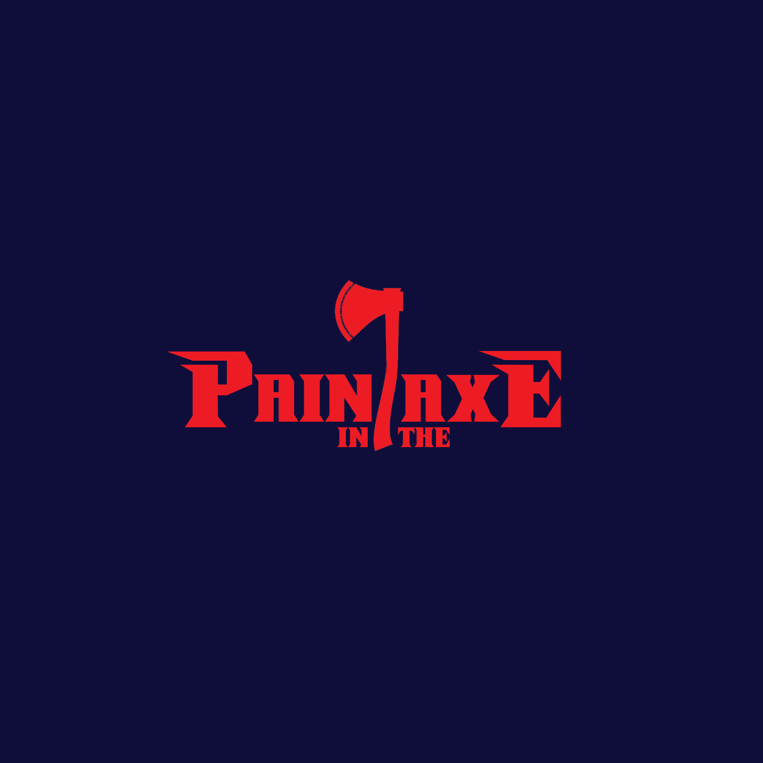 Logo Design by P R O  D E S I G N for Engineering for Kids, Inc. | Design #18428912