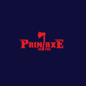 Diseño de Logo por P R O  D E S I G N para Engineering for Kids, Inc. | Diseño: #18428912
