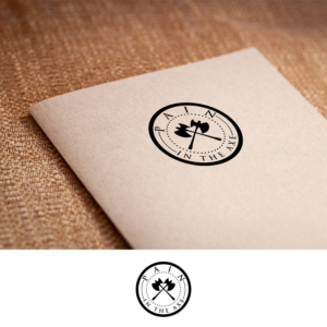 Design de Logo par DesignDUO pour Engineering for Kids, Inc. | Design : #18409909