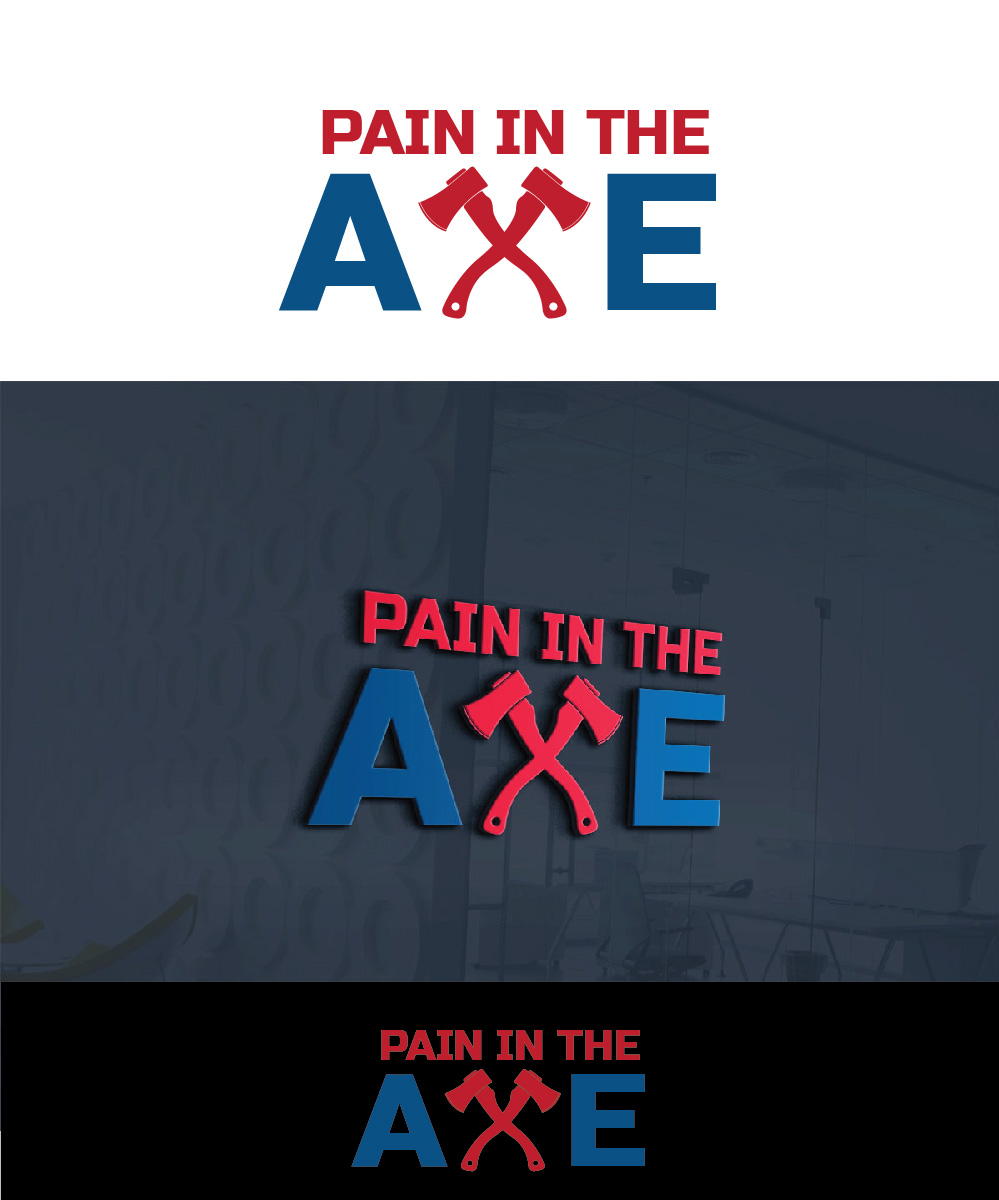 Logo Design by Isnah Logo for Engineering for Kids, Inc. | Design #18355358