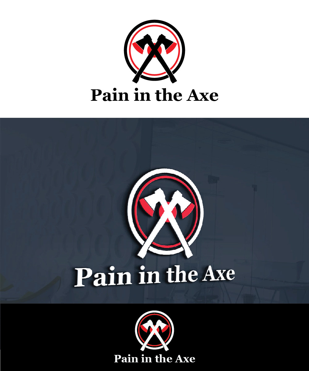 Logo Design by Isnah Logo for Engineering for Kids, Inc. | Design #18355359