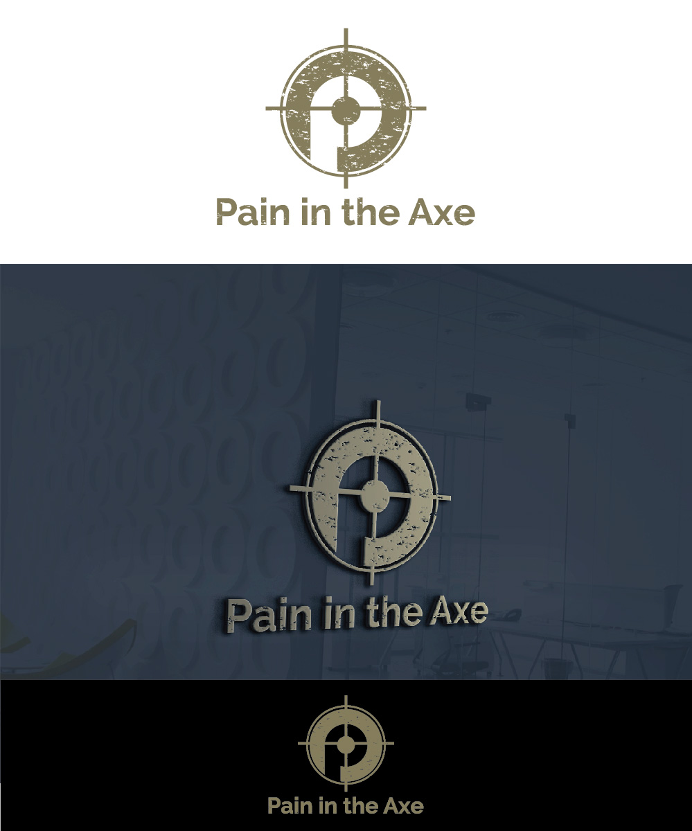 Logo Design by Isnah Logo for Engineering for Kids, Inc. | Design #18367636