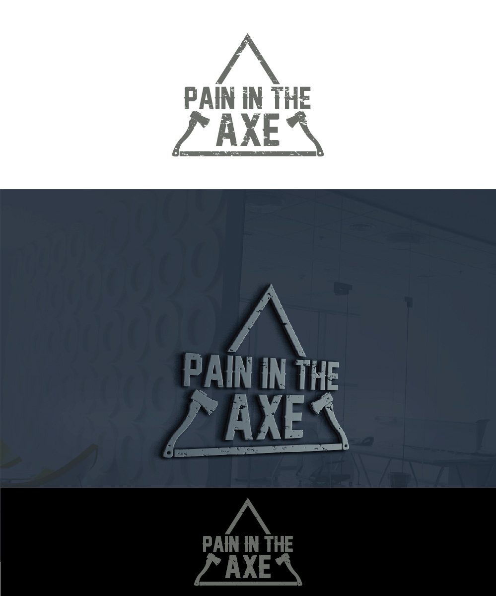 Logo Design by Isnah Logo for Engineering for Kids, Inc. | Design #18367638