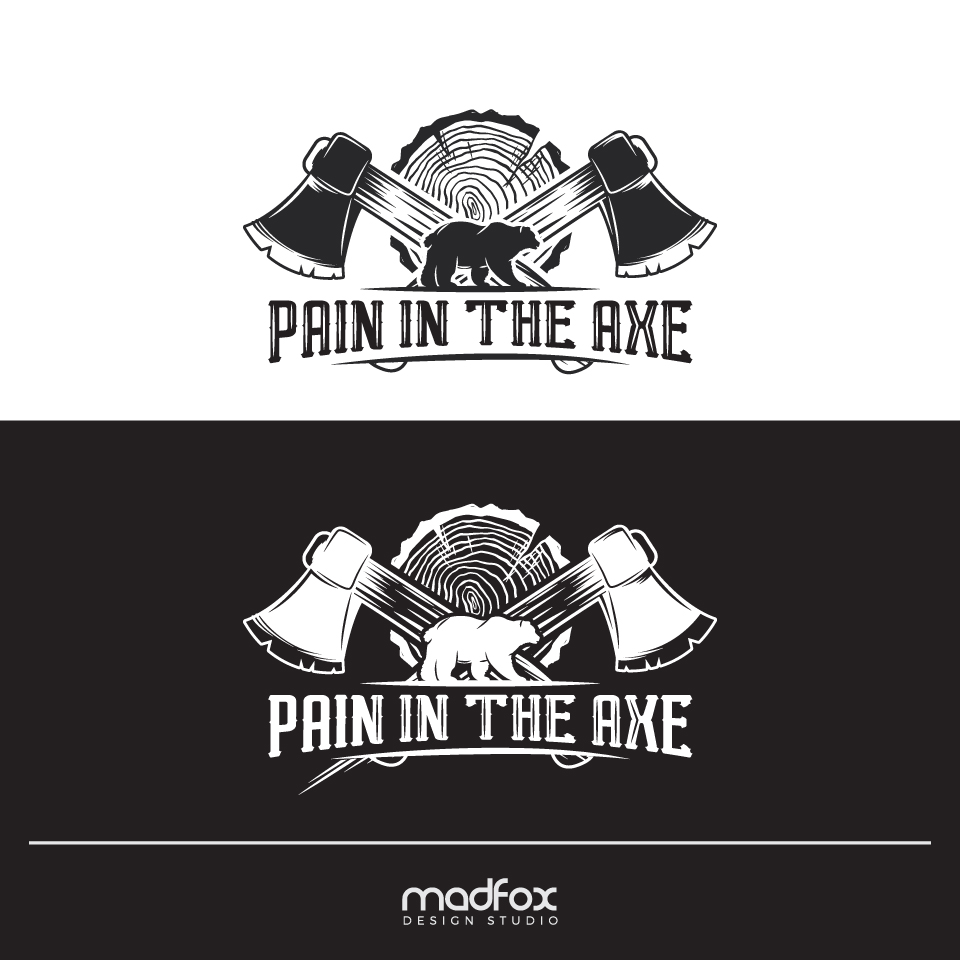 Logo Design by WILD FOX Desing Studio for Engineering for Kids, Inc. | Design #18479843