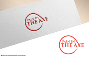 Diseño de Logo por A S design @ para Engineering for Kids, Inc. | Diseño: #18365096