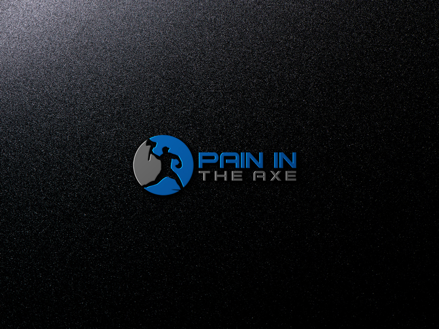 Logo-Design von Kontab für Engineering for Kids, Inc. | Design #18365694