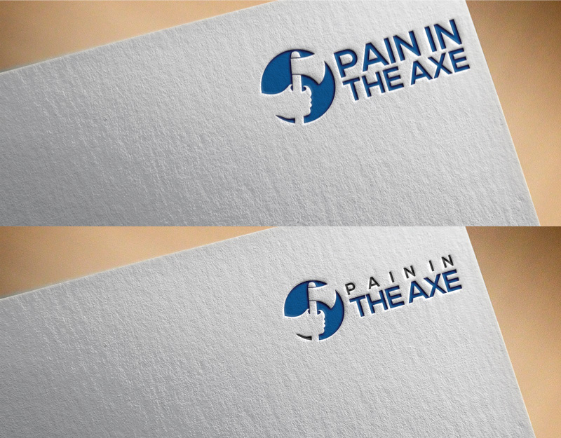 Logo Design by juie design for Engineering for Kids, Inc. | Design #18440219