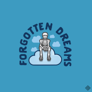 Logo Design by gekgrfx