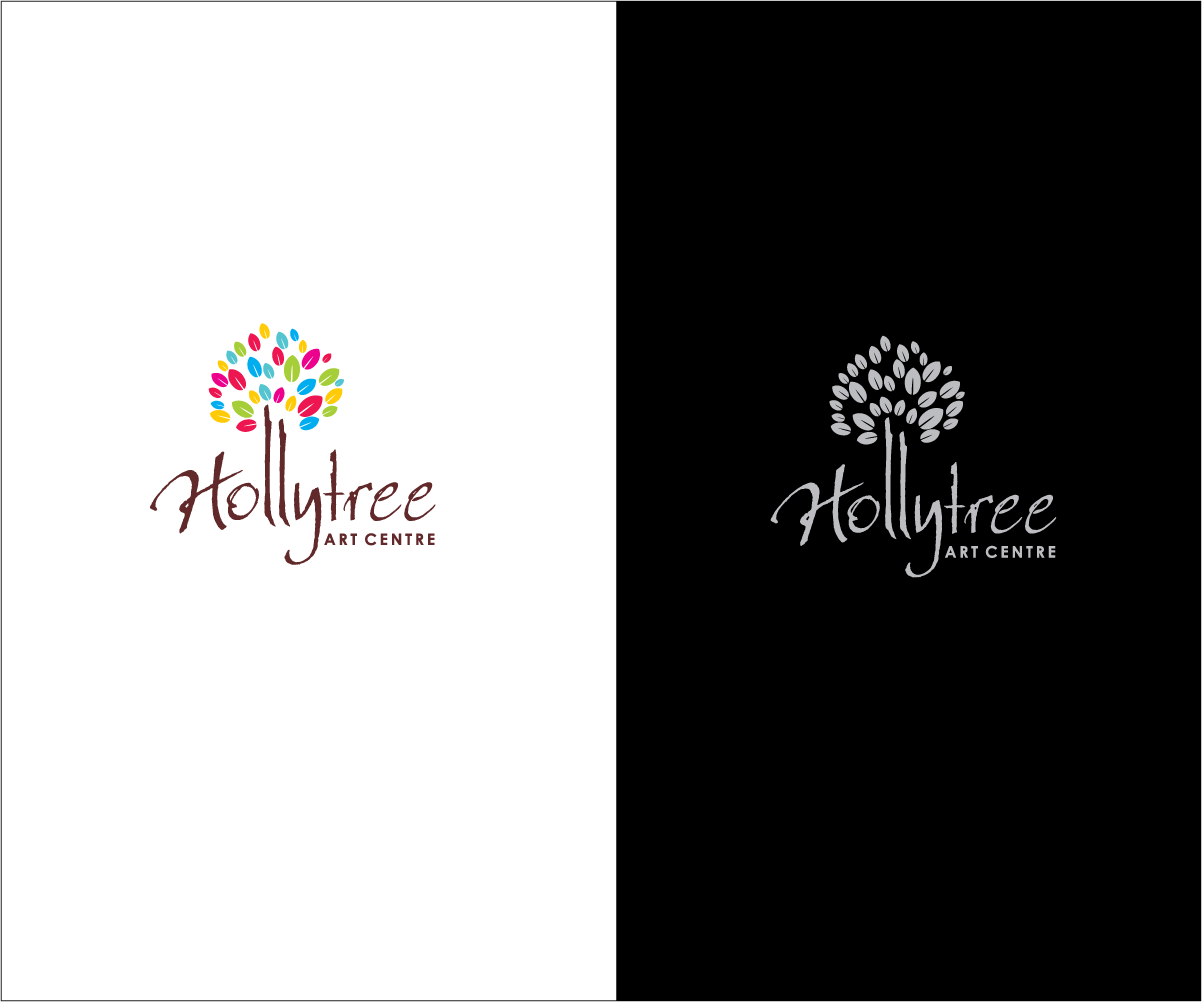 Logo Design by bijuak for Munster Business Services | Design #18353155