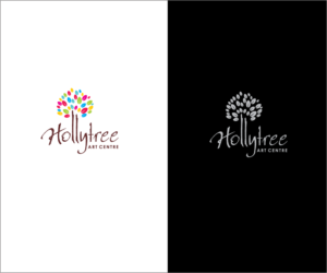 Logo Design by bijuak for Munster Business Services | Design: #18353155