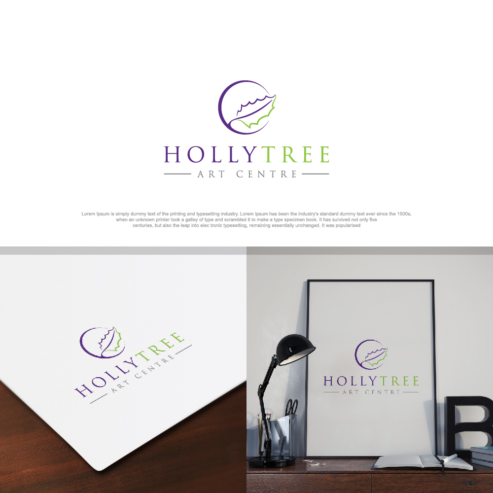 Logo Design by sushsharma99 for Munster Business Services | Design: #18357799