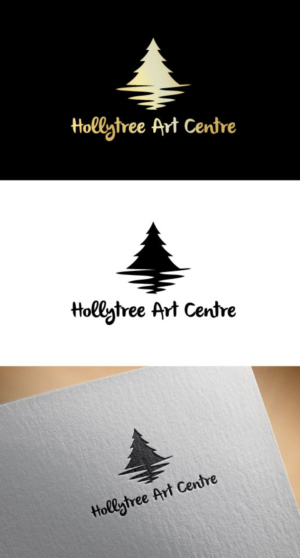 Logo Design by zobutiger for Munster Business Services | Design: #18359158