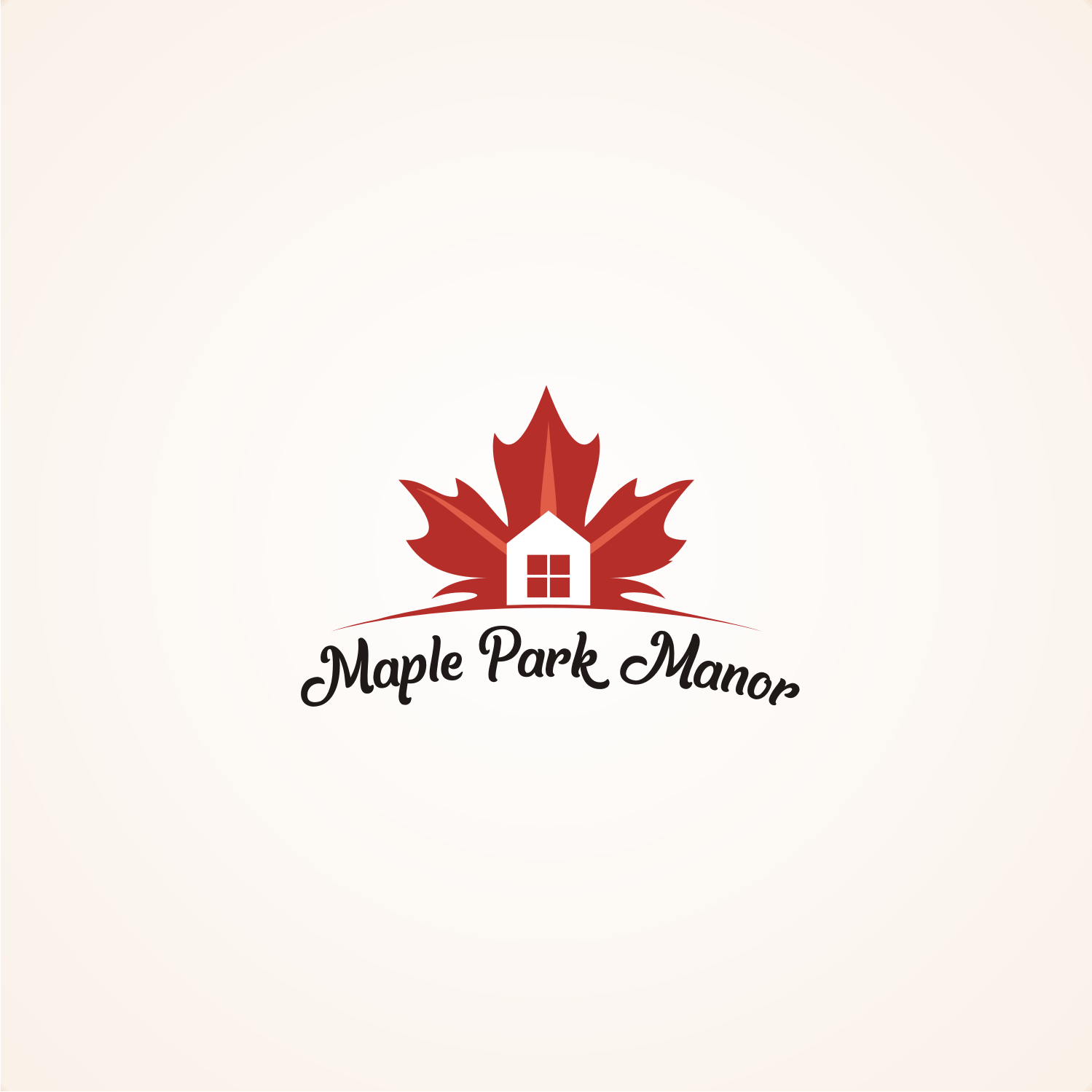 Logo Design by Jayati for this project | Design #18356815