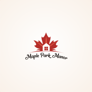 Logo Design by Jayati