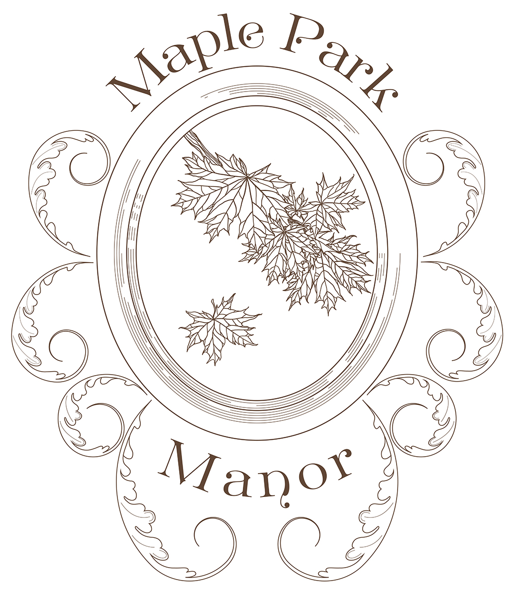 Logo-Design von Sarah H. für dieses Projekt | Design #18395677