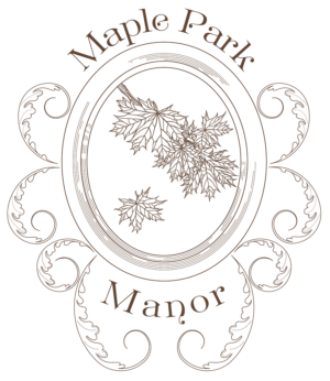 Logo Design by Sarah H.