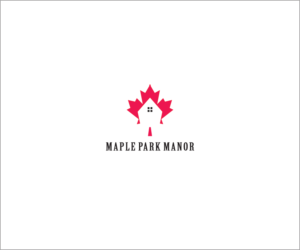 Logo Design by bijuak for this project | Design: #18348868