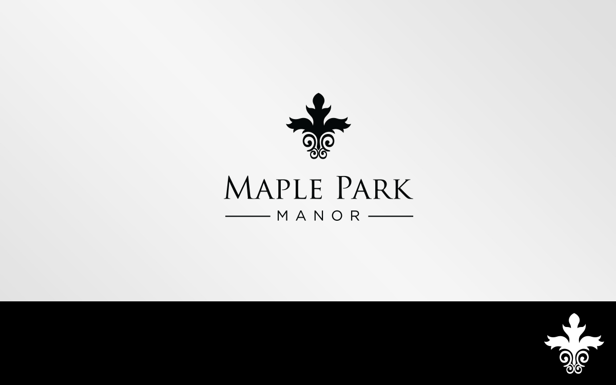 Logo Design by Grafactory for this project | Design #18349683