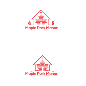 Logo Design by nxc for this project | Design: #18356290