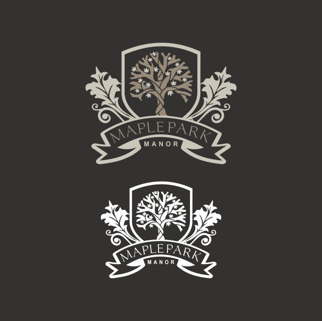 Diseño de Logo por pa2pat para este proyecto | Diseño #18356763