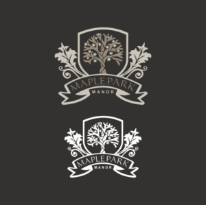 Logo Design by pa2pat for this project | Design: #18356763
