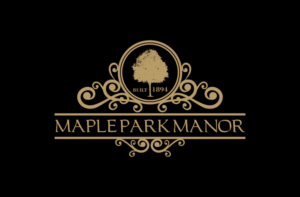 Logo Design by pa2pat for this project | Design #18374708