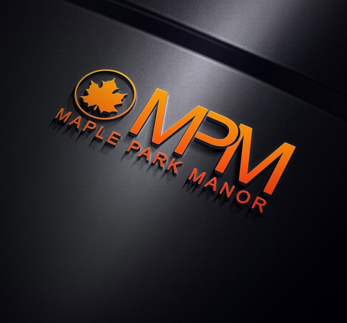 Logo Design by mam1 for this project | Design #18386312