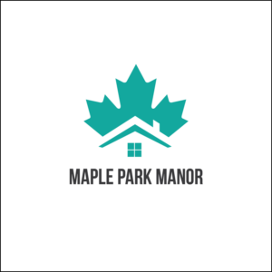 Logo Design by iqbalkabir for this project | Design: #18358204