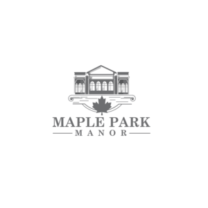 Logo Design by creative.bugs for this project | Design: #18353033