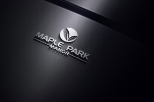 Logo Design by skyDesignbox for this project | Design: #18394661
